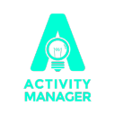 ActivityManager