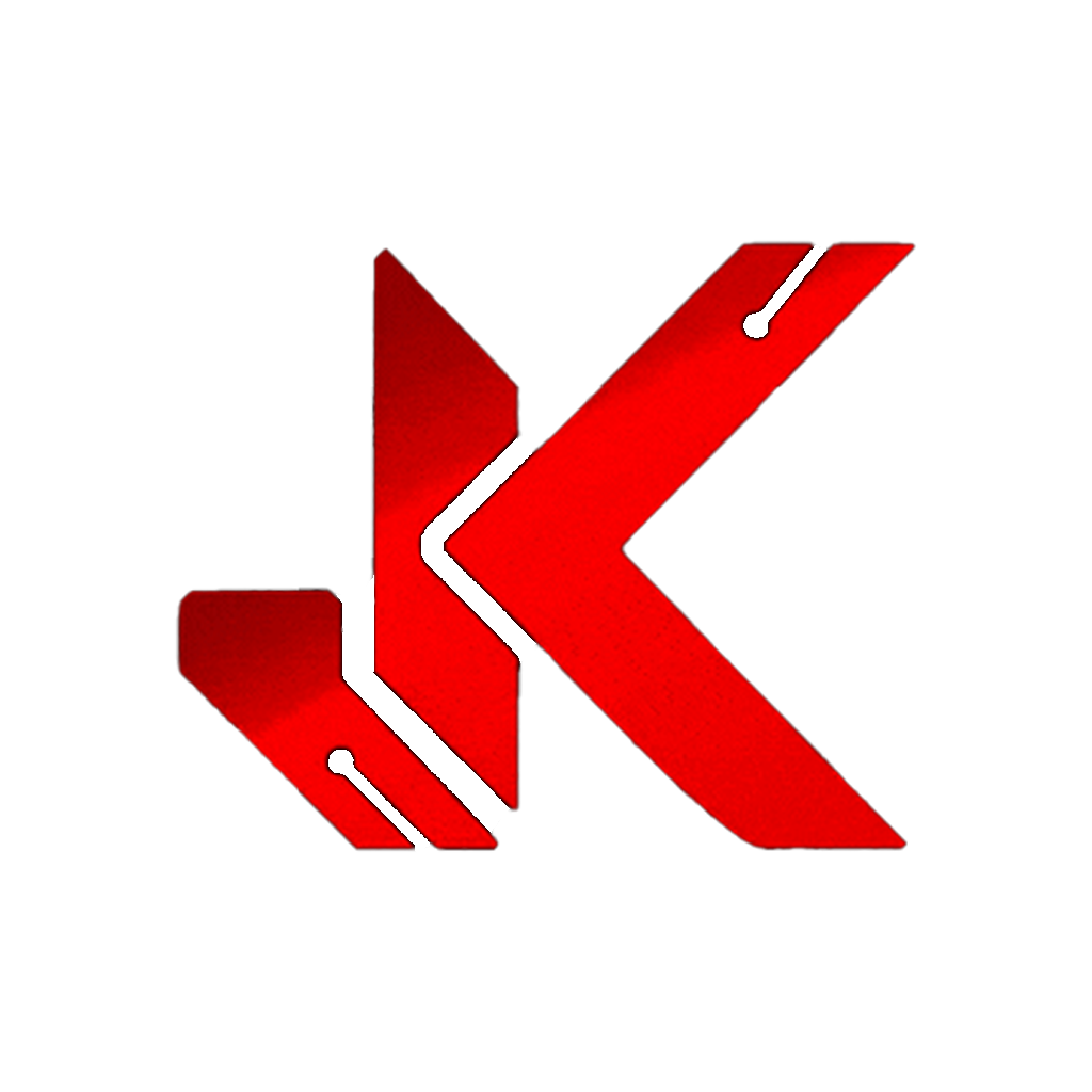 JK Studios Logo